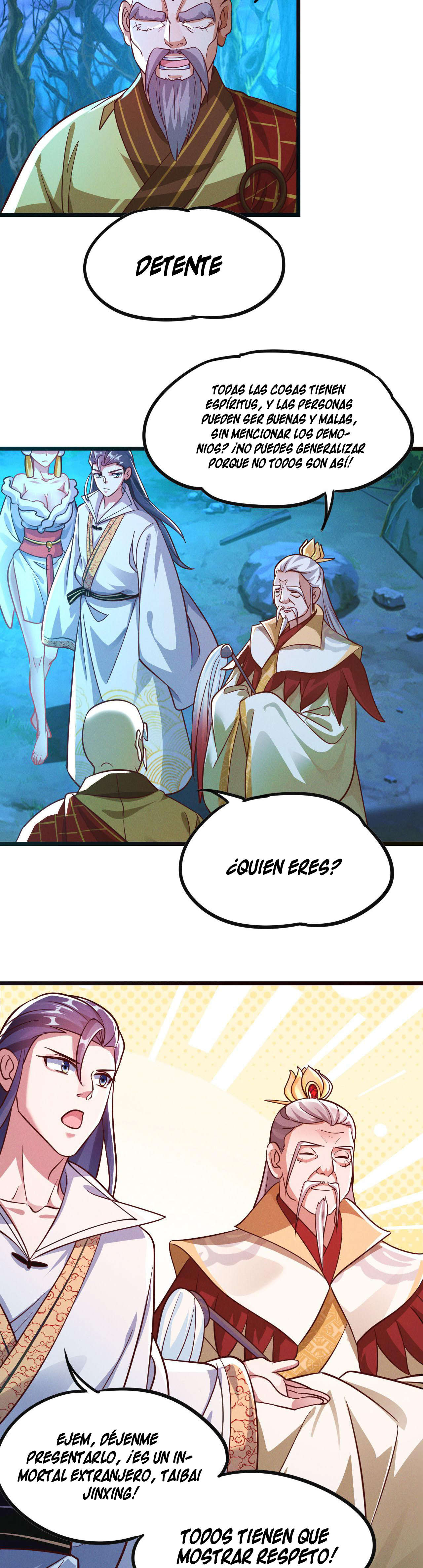 Página 25