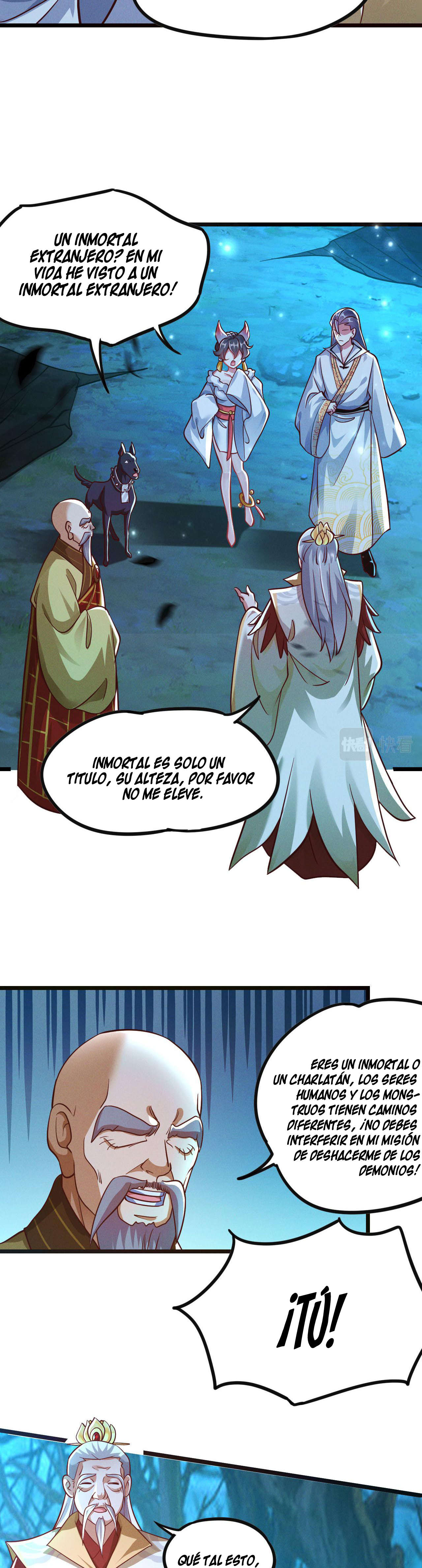 Página 26