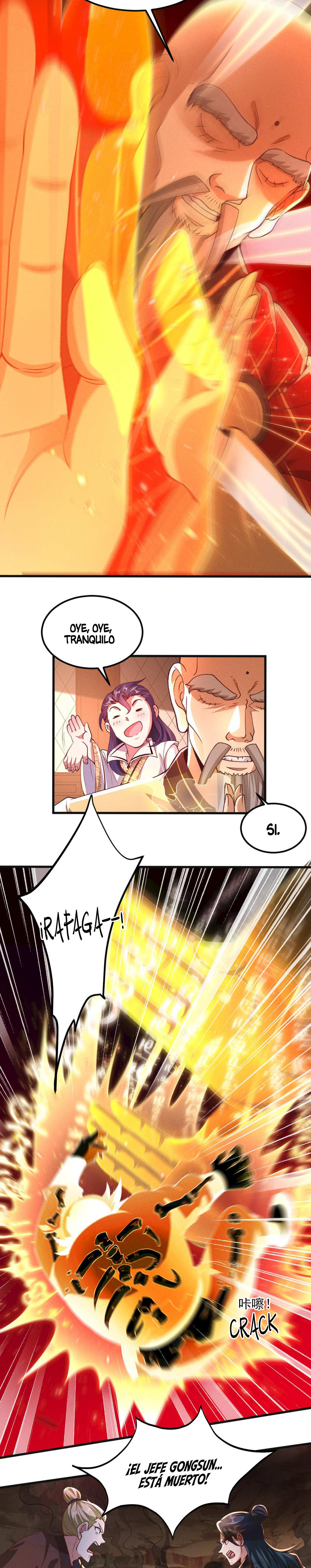 Página 15