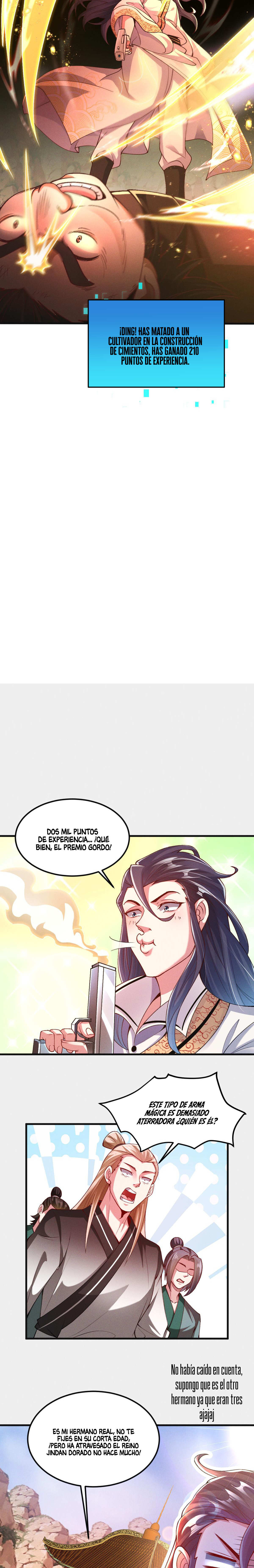 Página 17