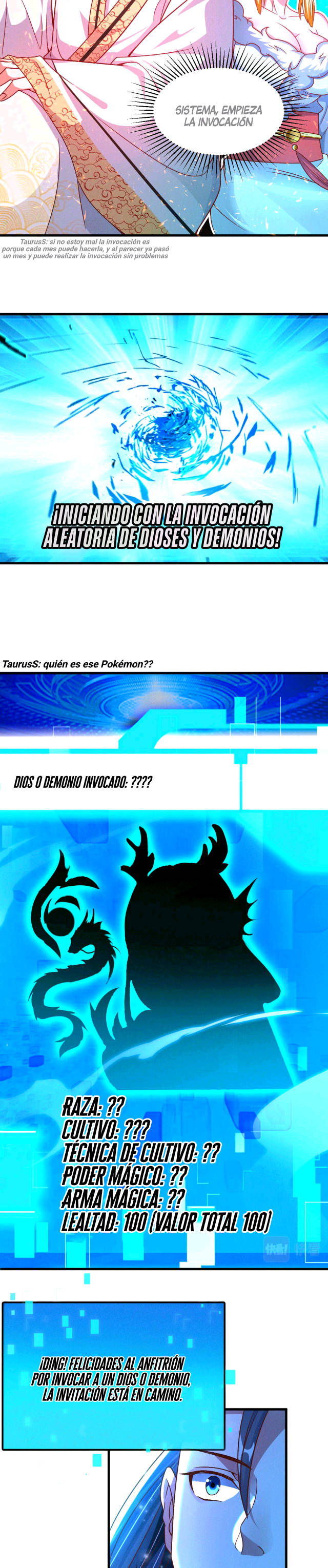 Página 5