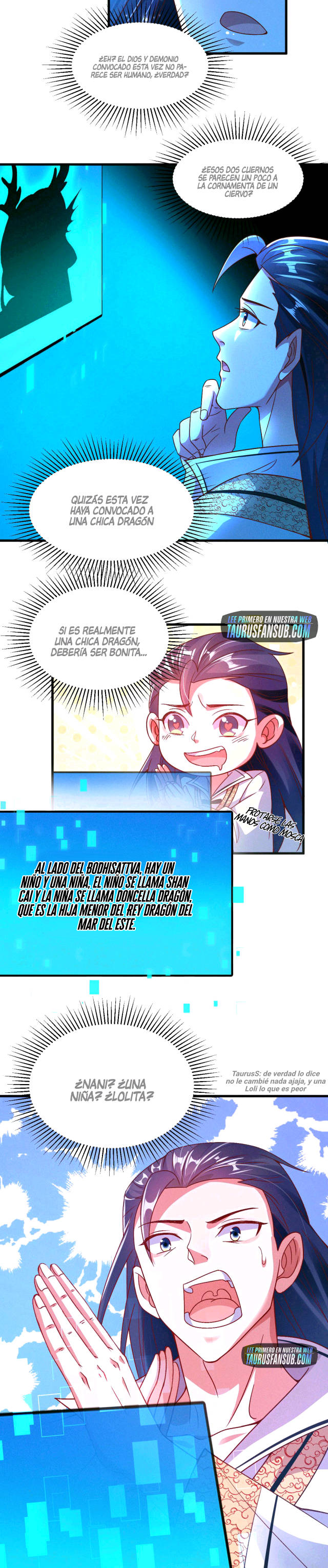 Página 6