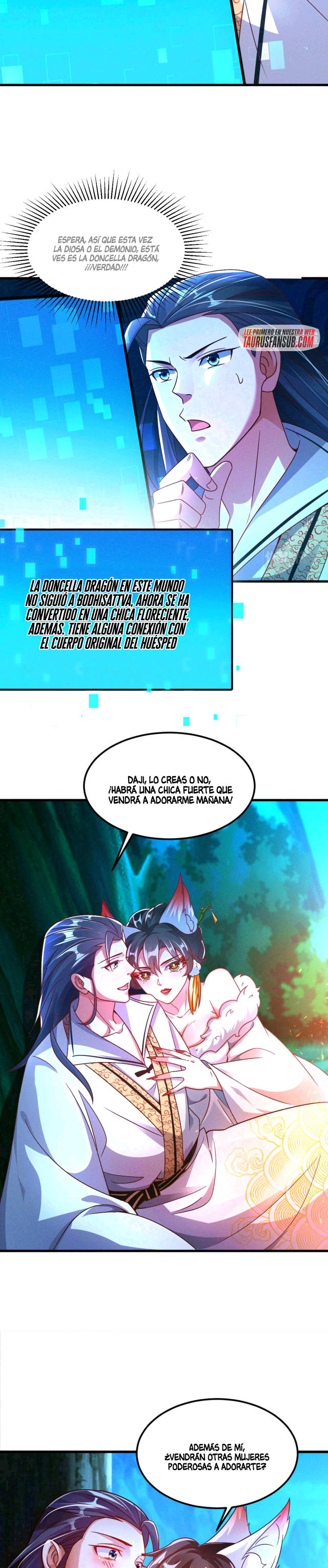Página 7