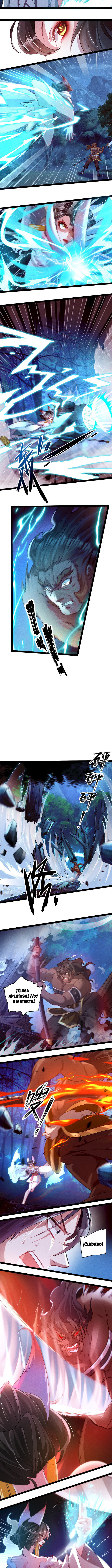 Página 3