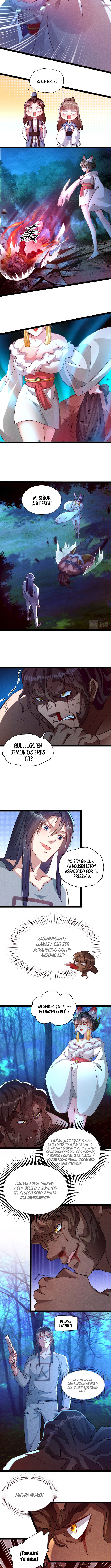 Página 4