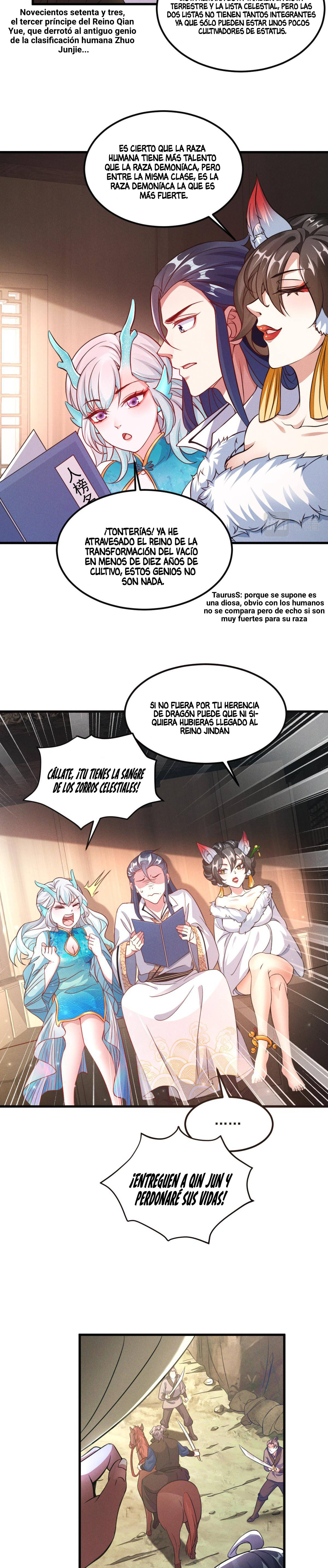 Página 16