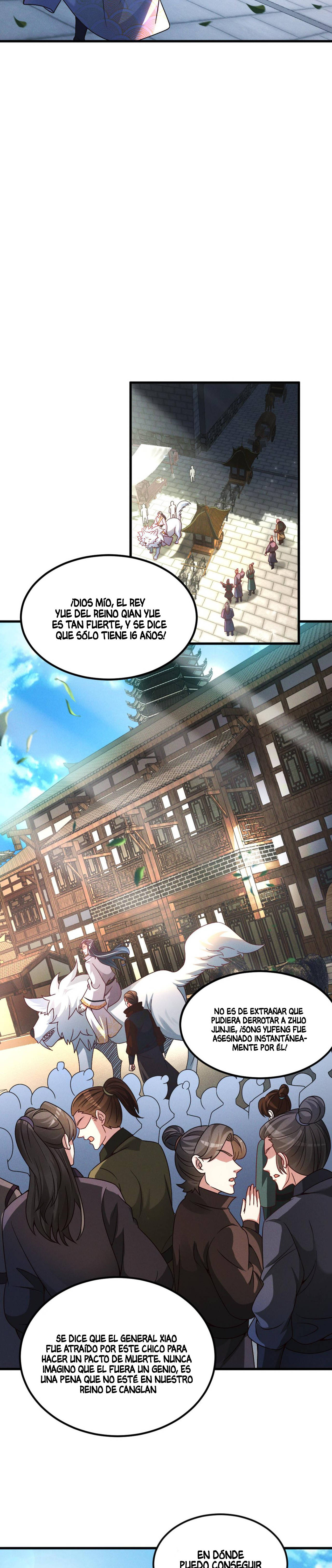 Página 9