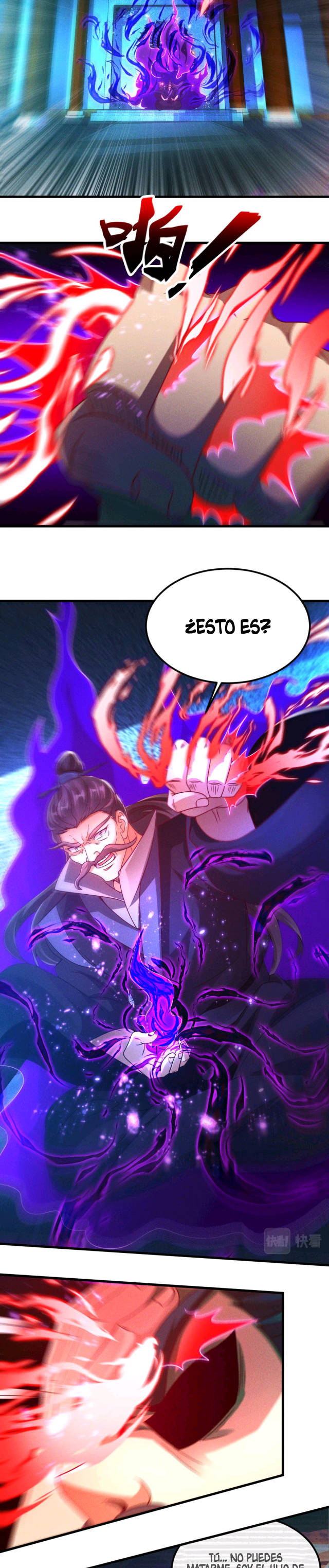 Página 8