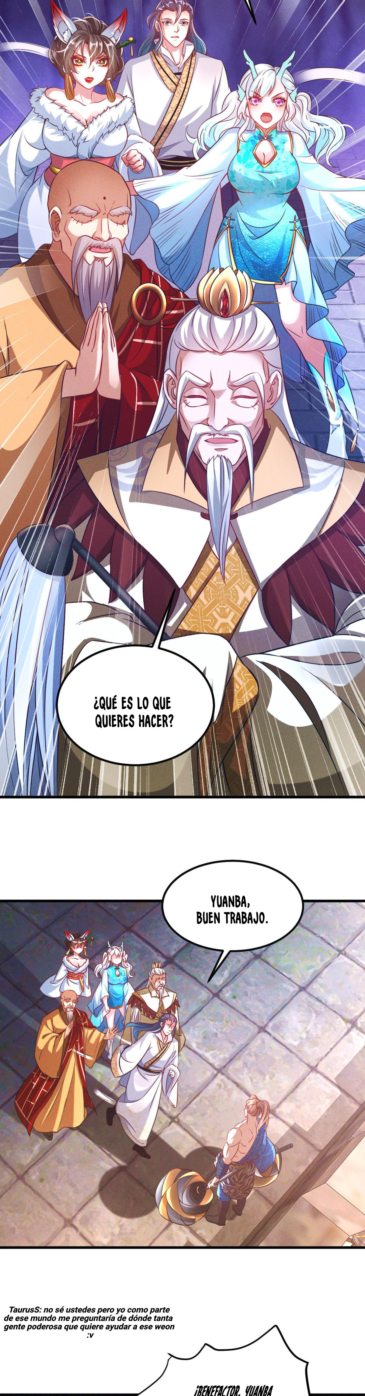 Página 20