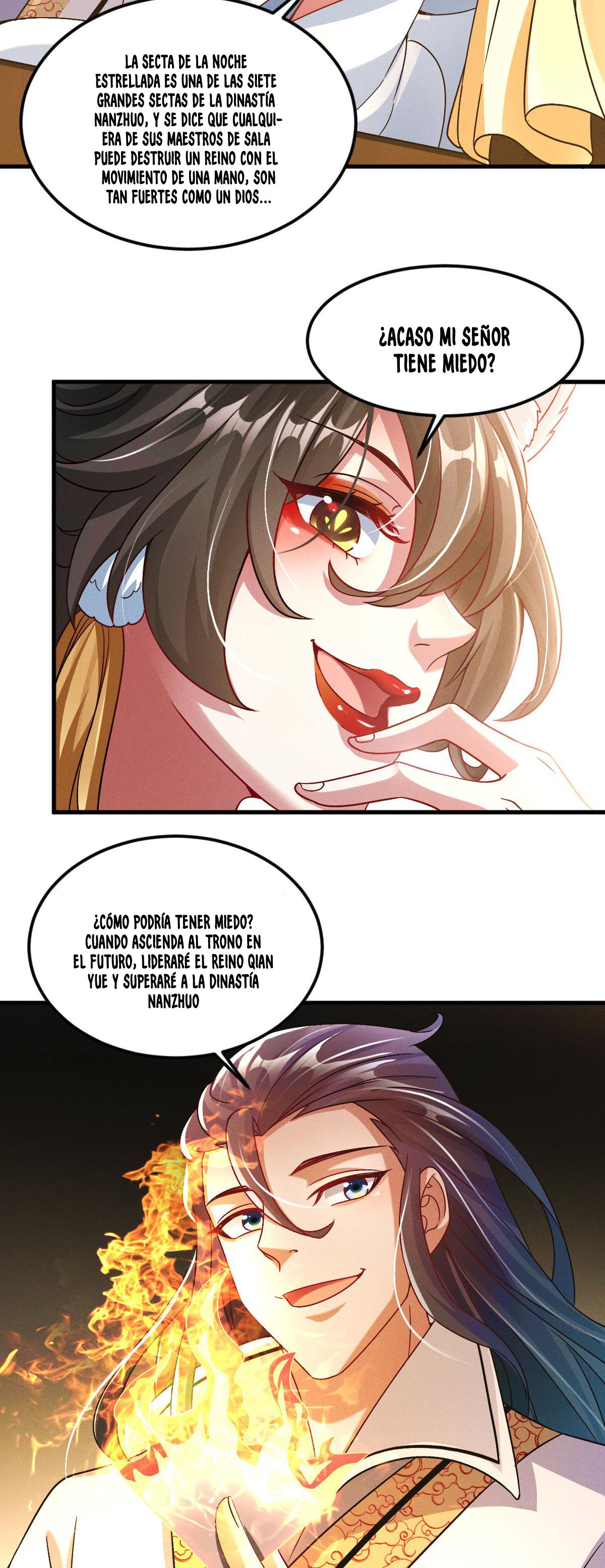 Página 26