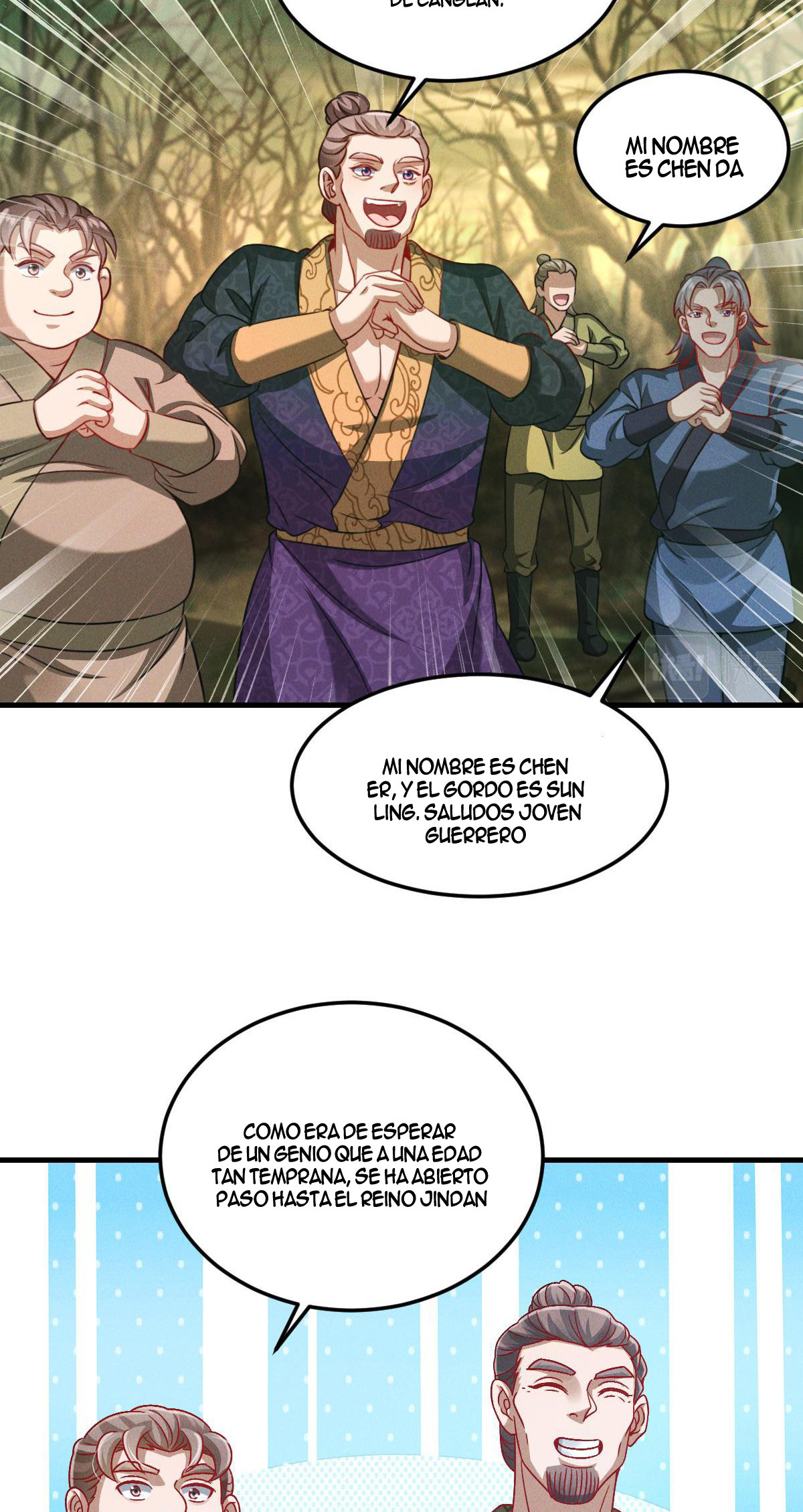 Página 37