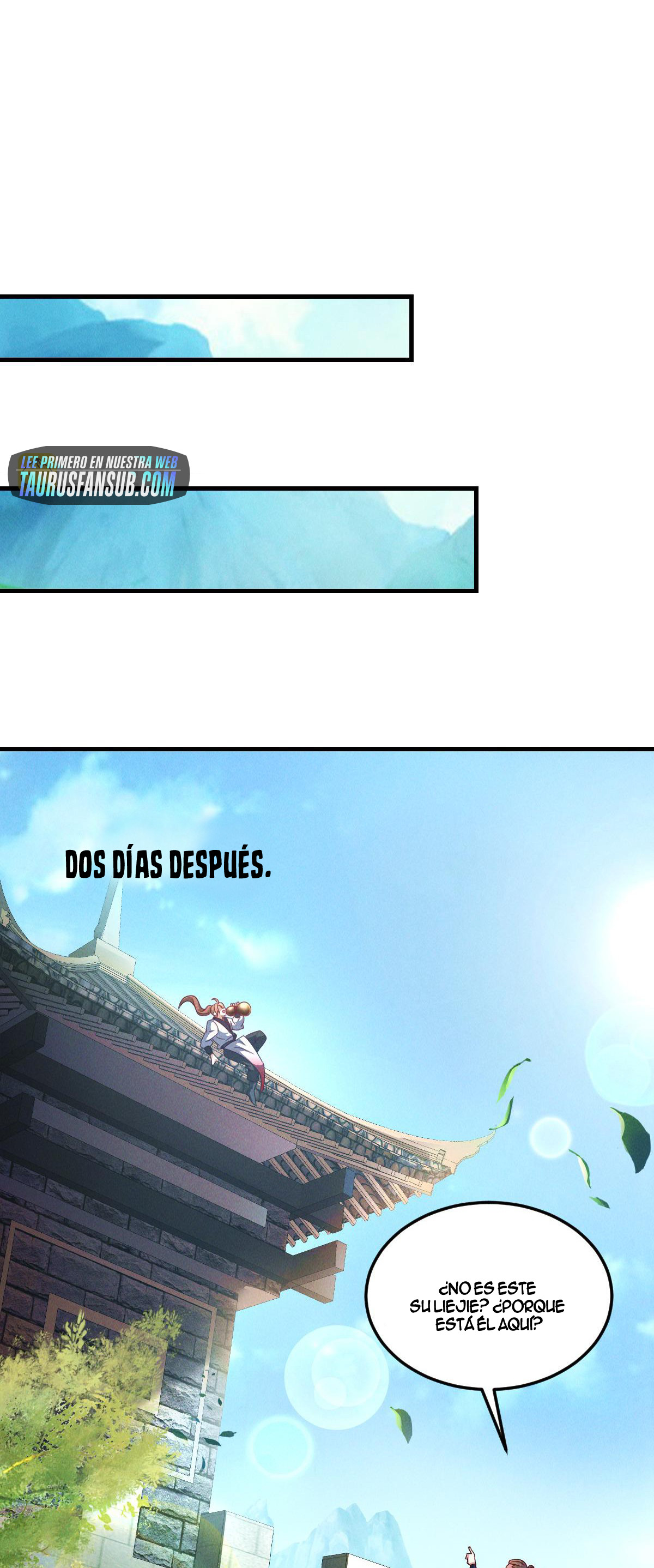 Página 44