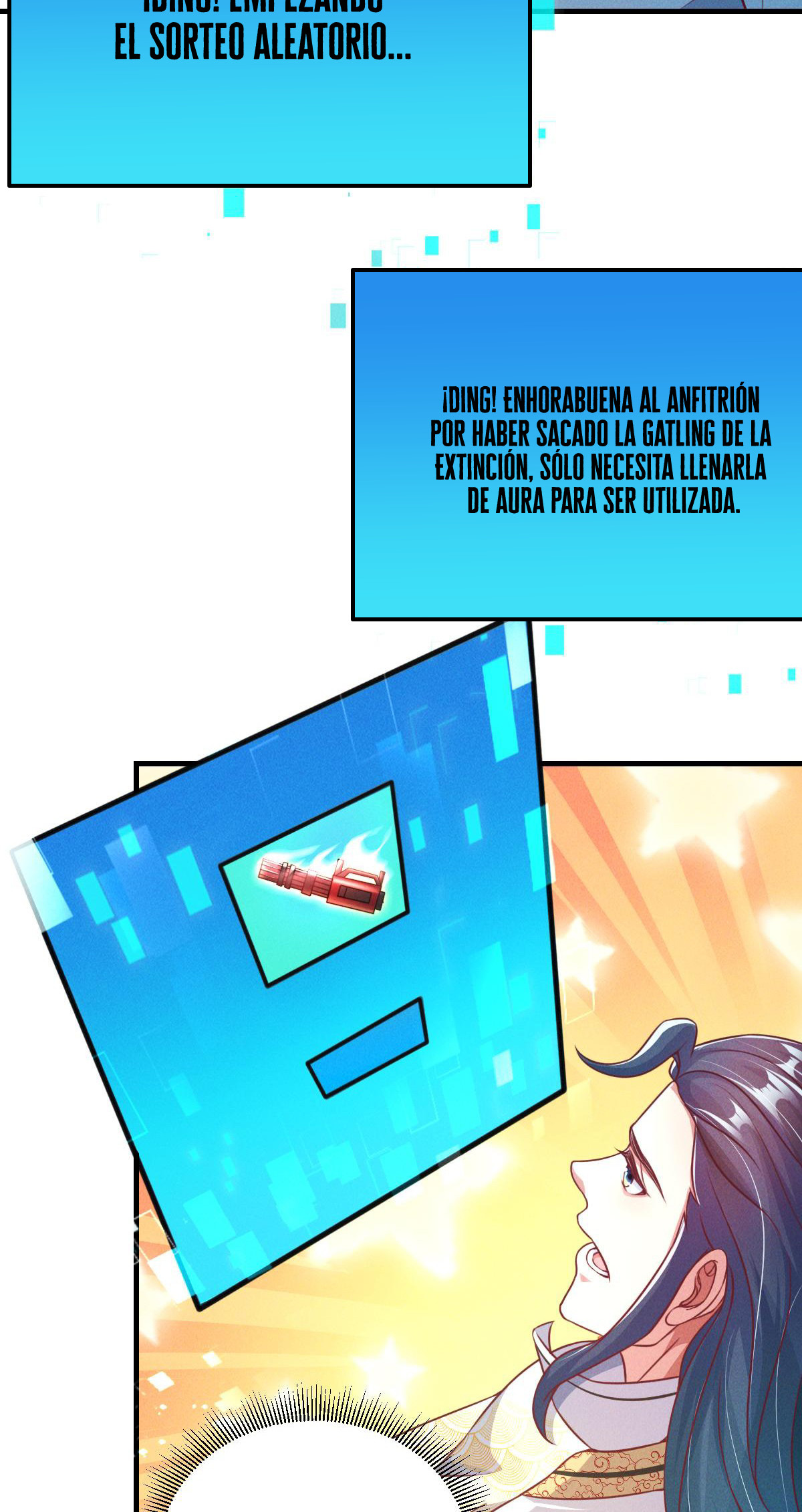 Página 39