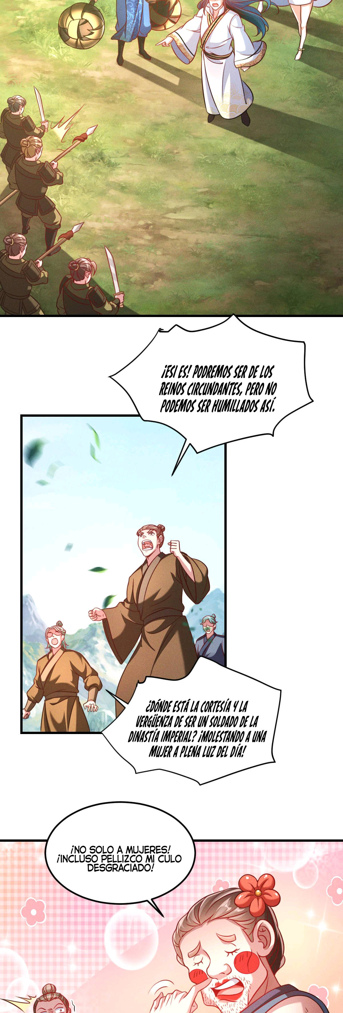 Página 24