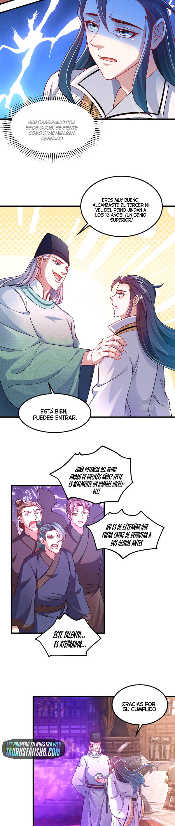 Página 18