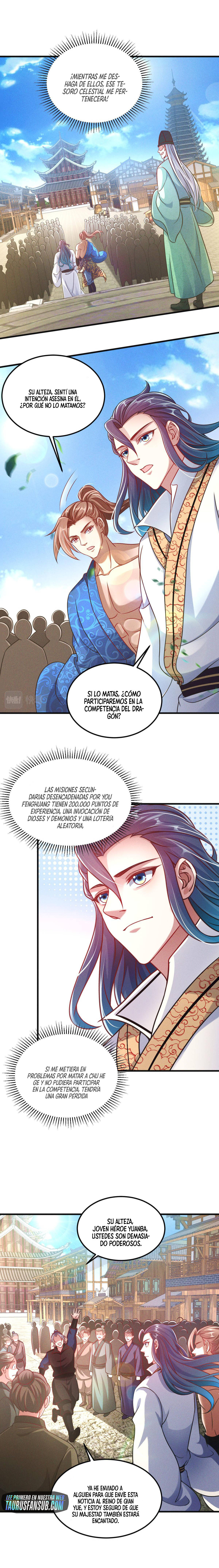 Página 10