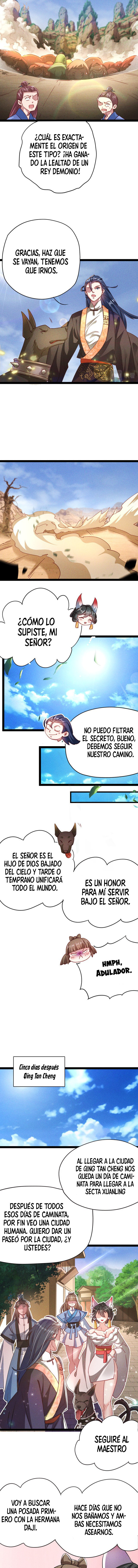 Página 10