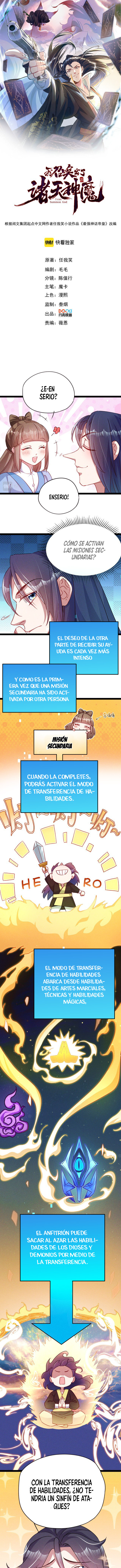 Página 2