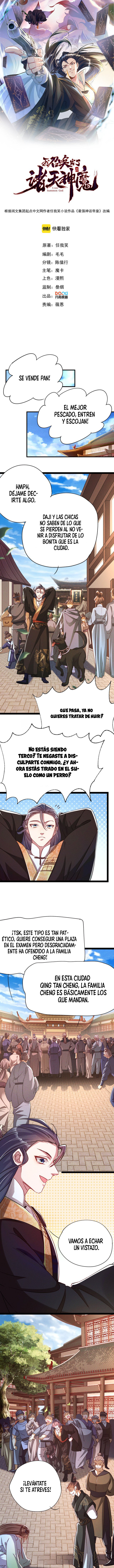 Página 2