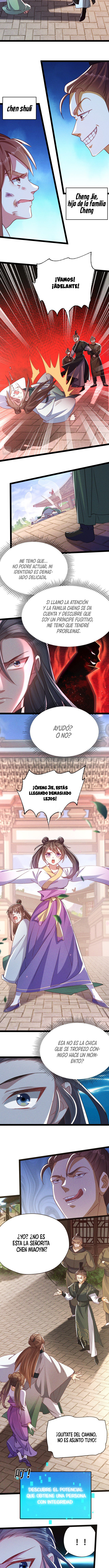 Página 3