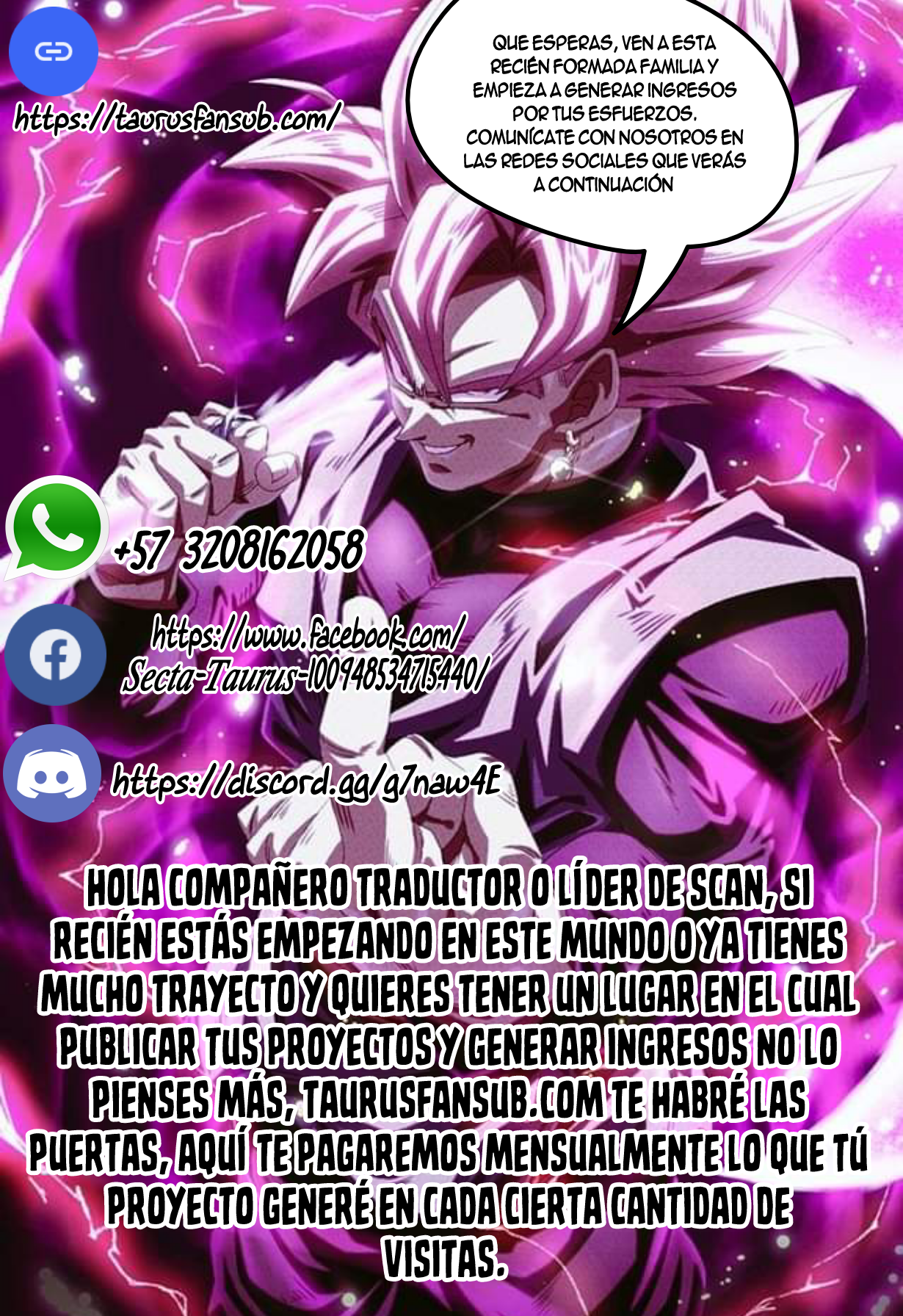 Página 16