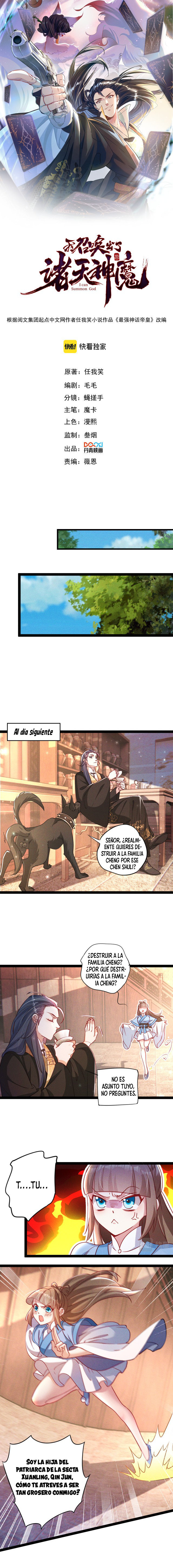 Página 2