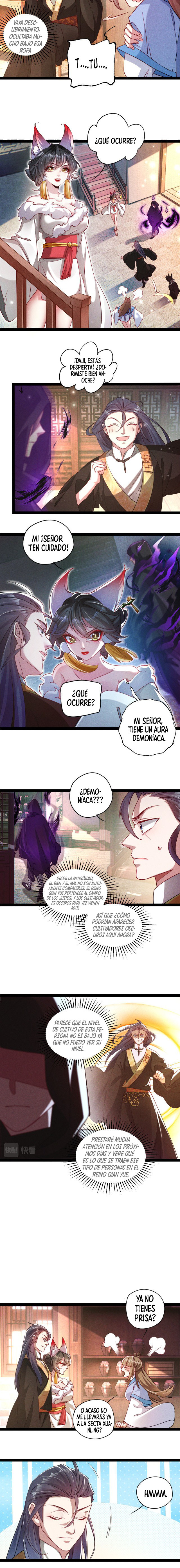 Página 4