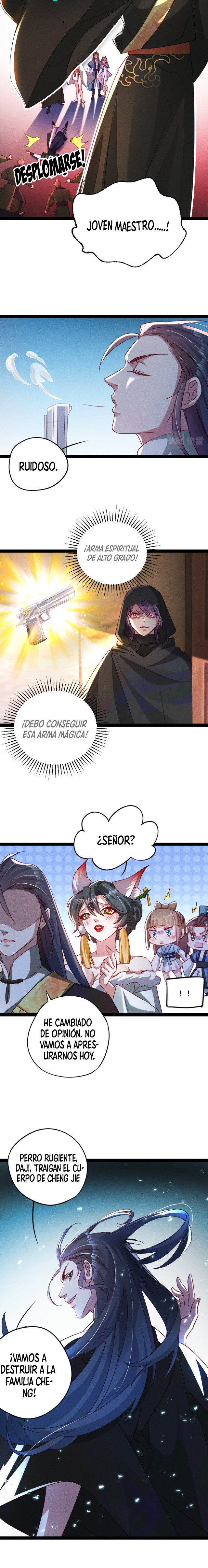 Página 8