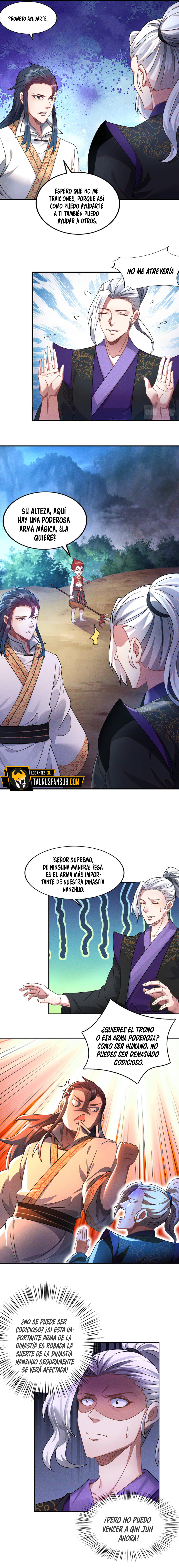Página 10