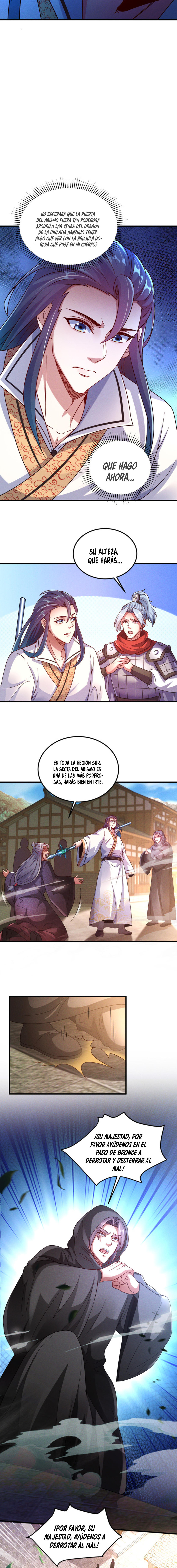 Página 8