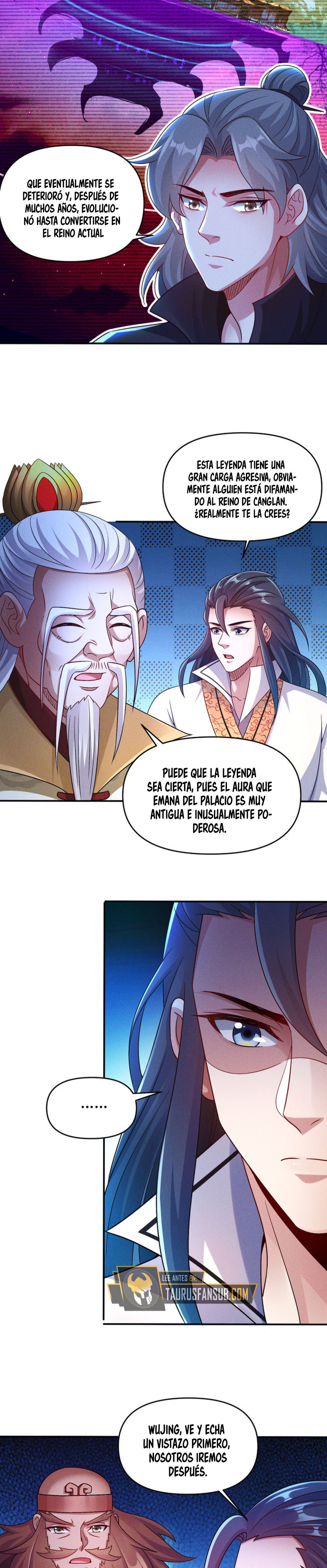 Página 17