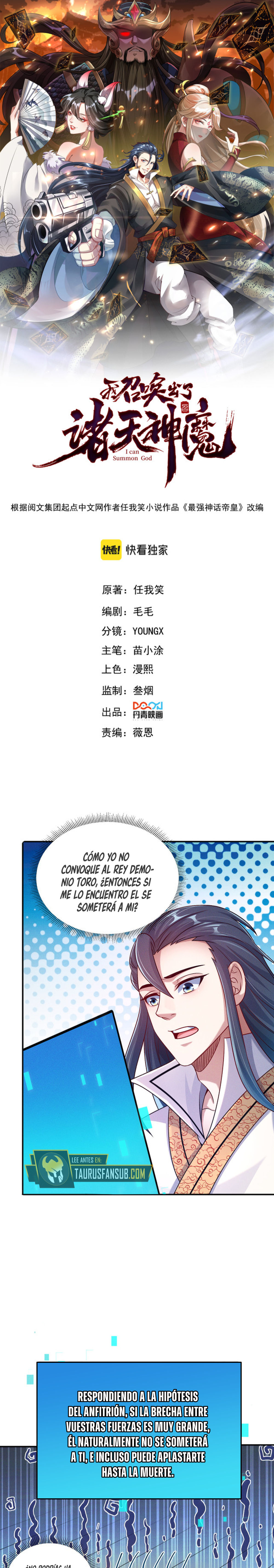 Página 4