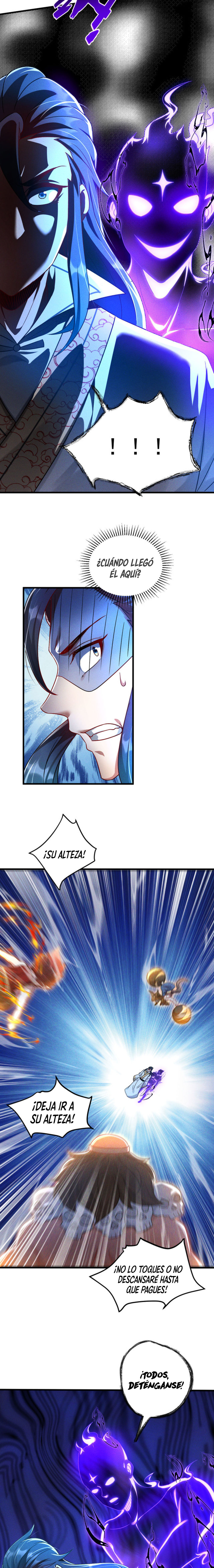 Página 10