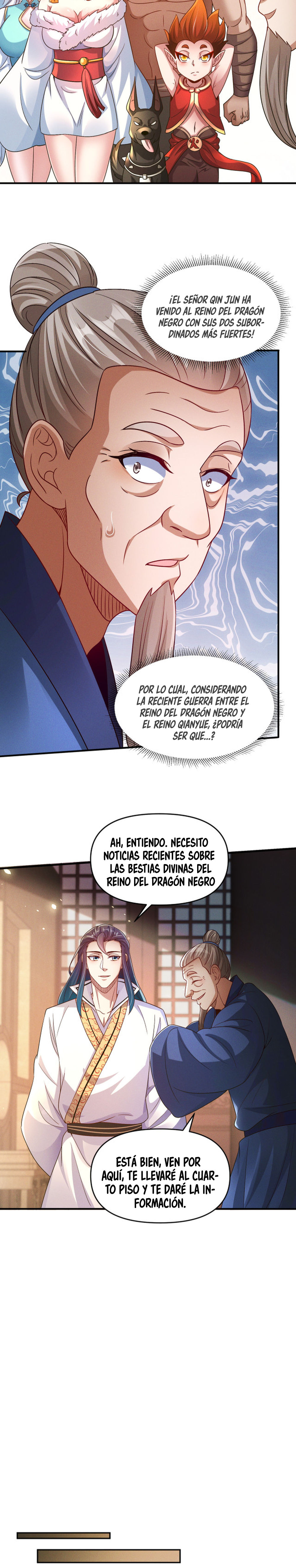 Página 16
