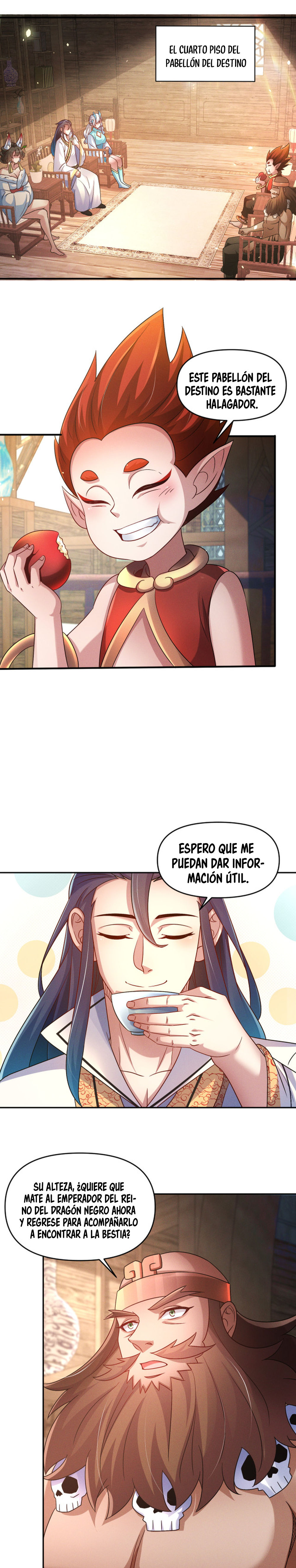 Página 17