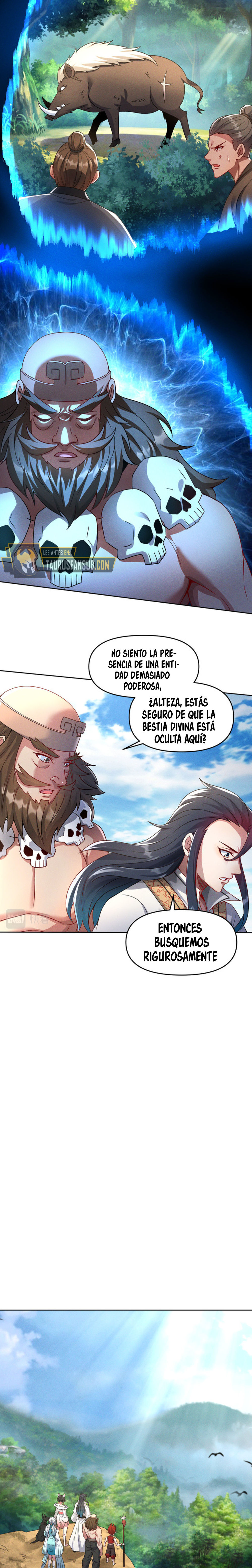 Página 15