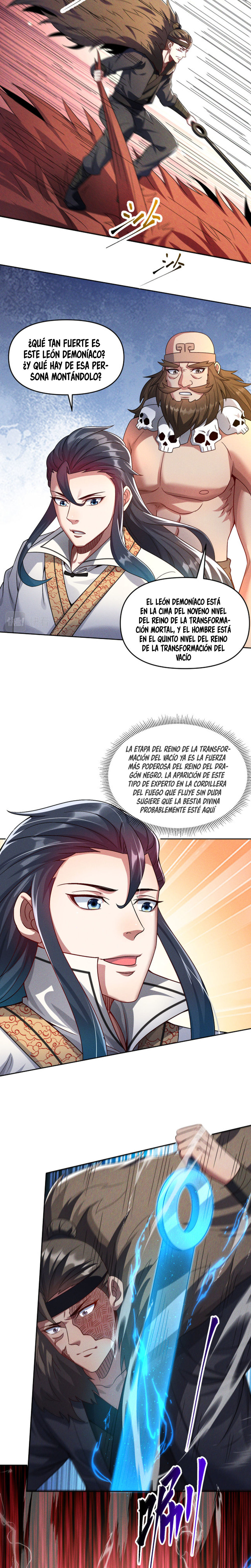 Página 17