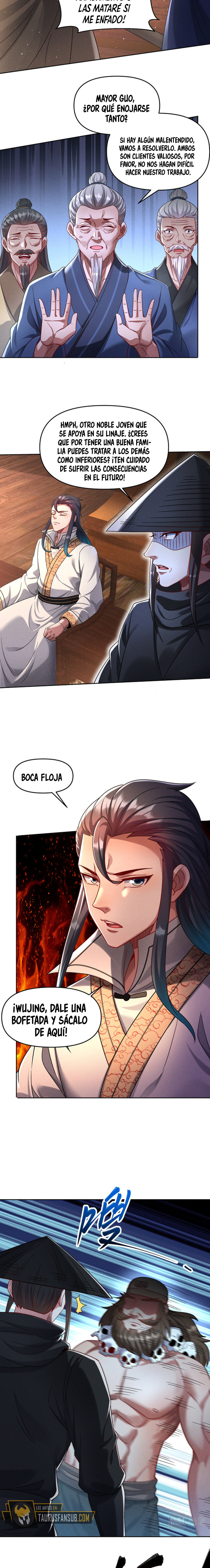 Página 5