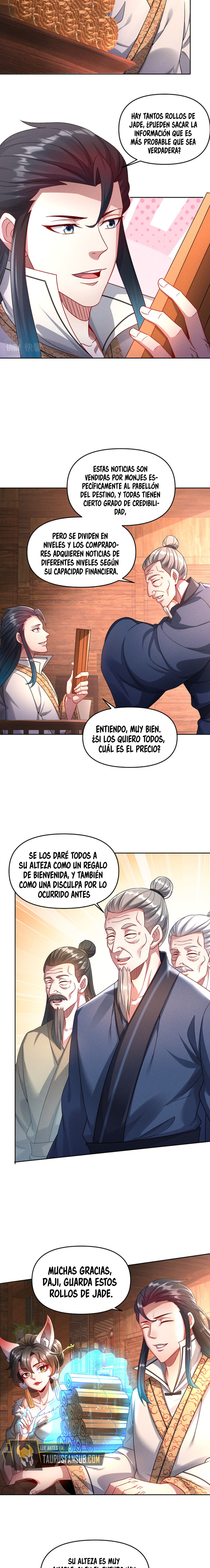 Página 7