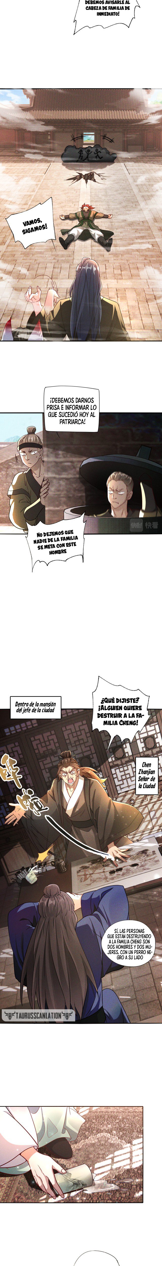 Página 10