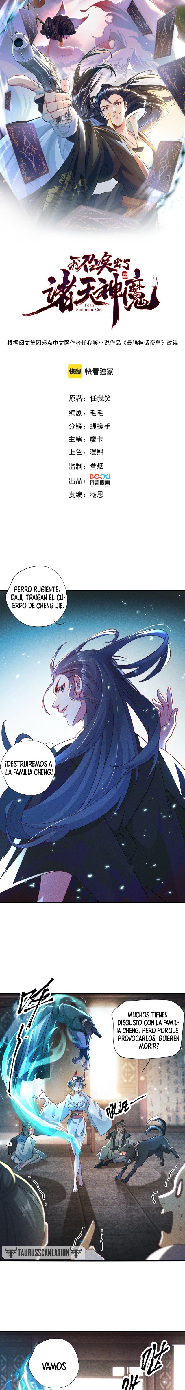 Página 2