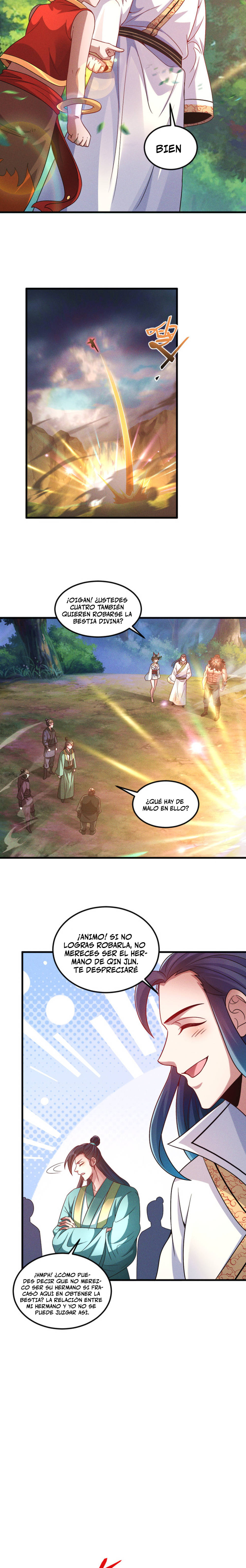 Página 18