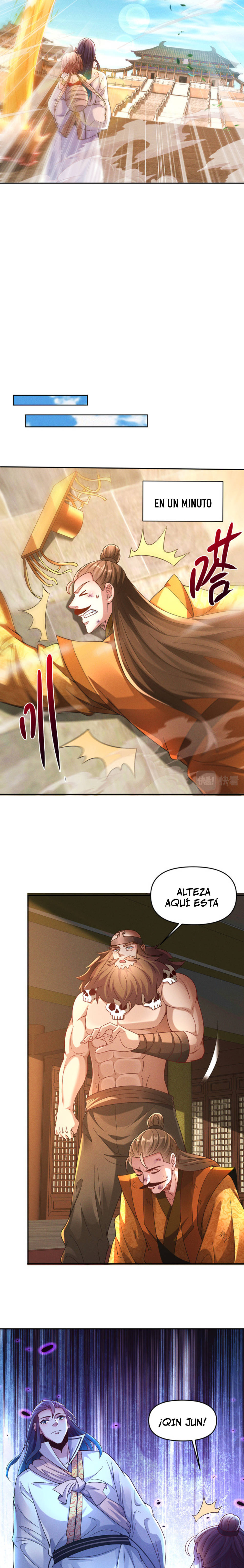 Página 14