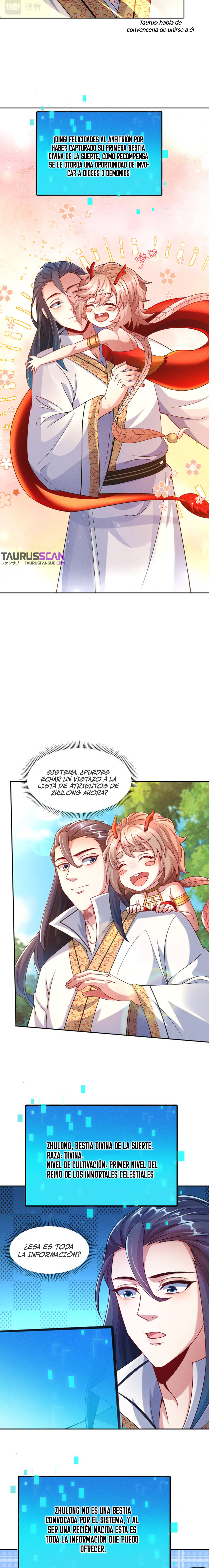 Página 7