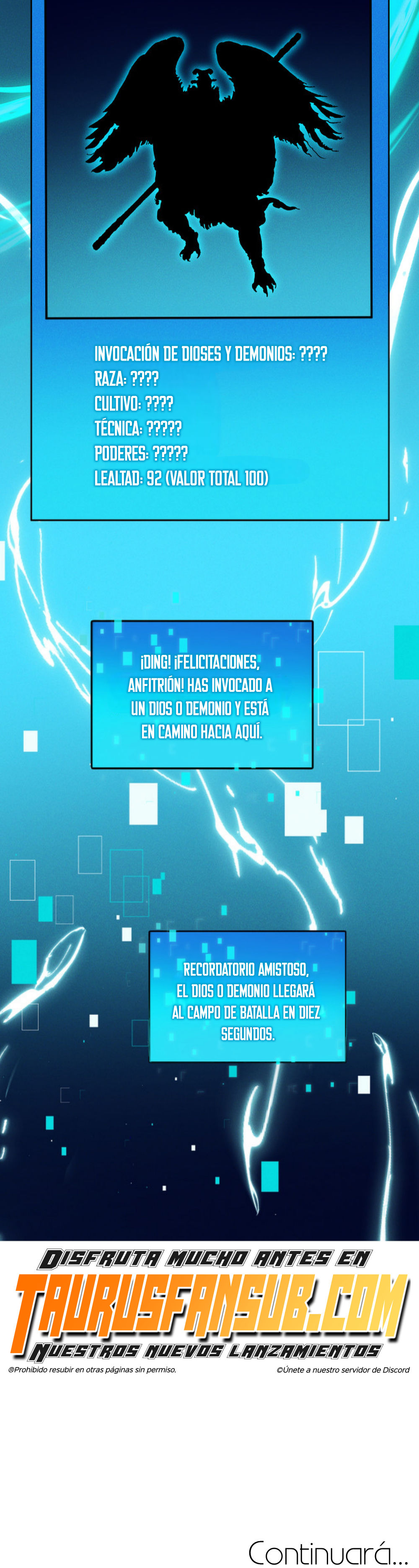 Página 19