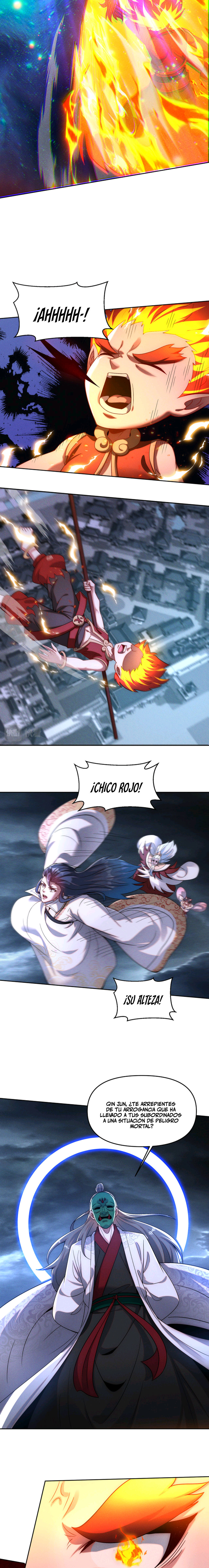 Página 9