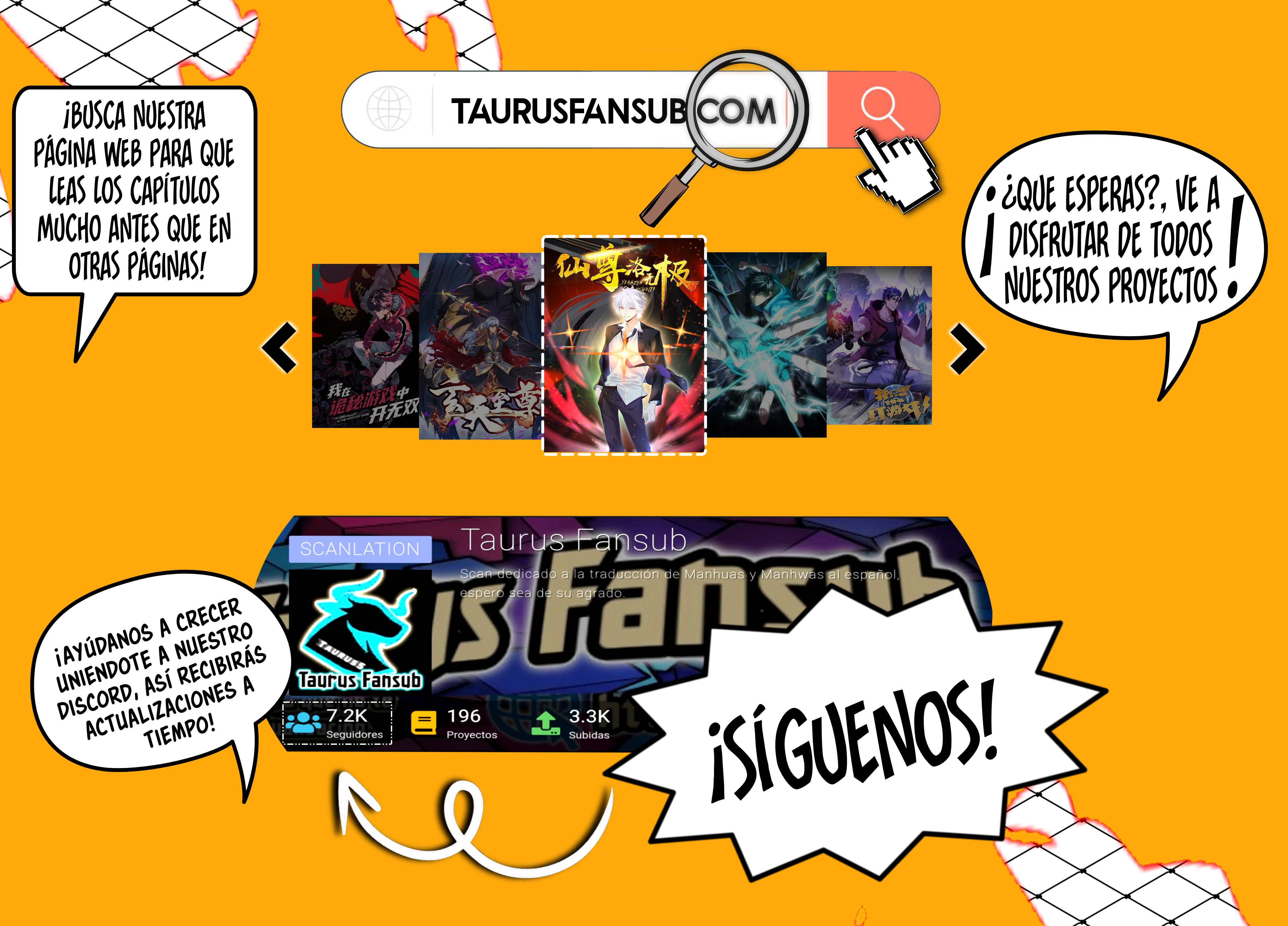Página 22