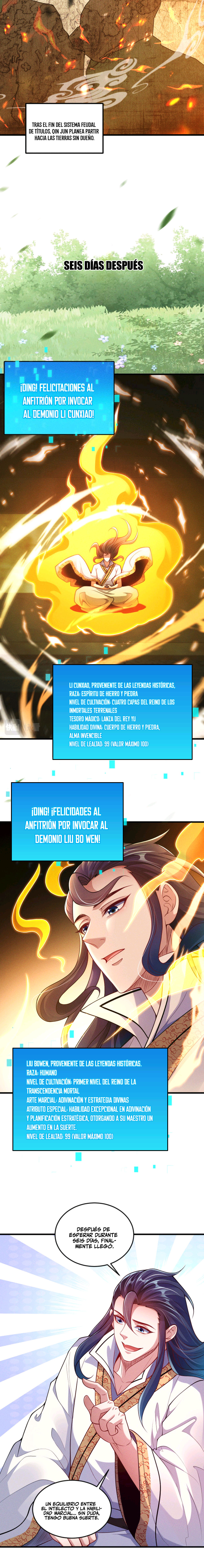 Página 10