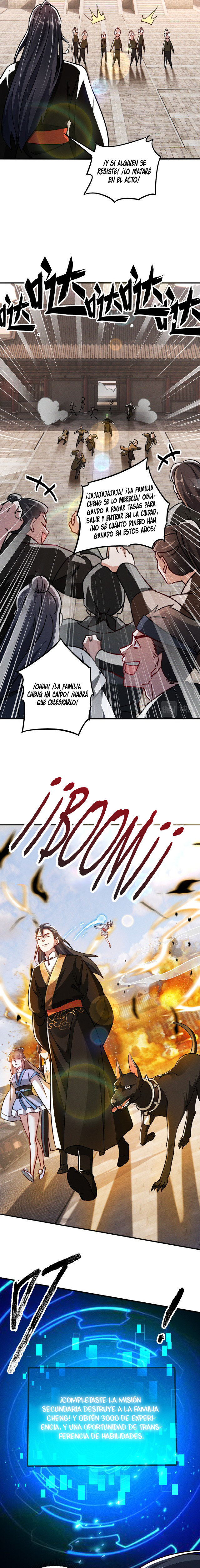 Página 11