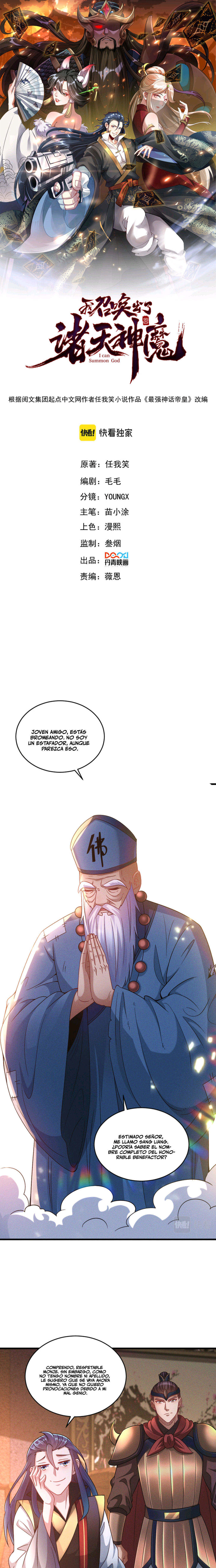 Página 4